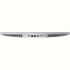 Моноблок Lenovo A100 (F0J60047UO) Cloud Grey