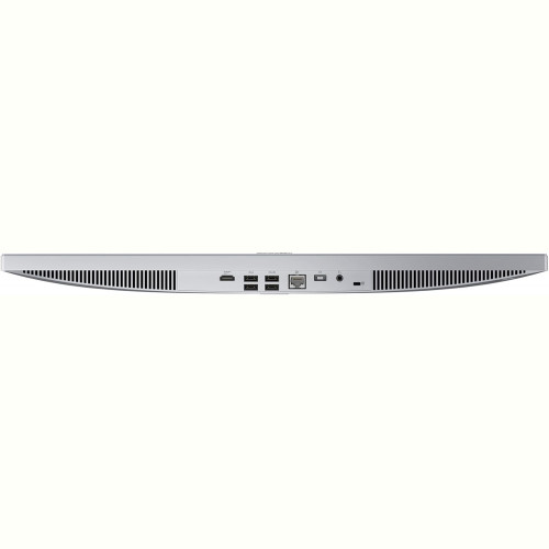 Моноблок Lenovo A100 (F0J60047UO) Cloud Grey