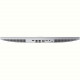 Моноблок Lenovo A100 (F0J60047UO) Cloud Grey