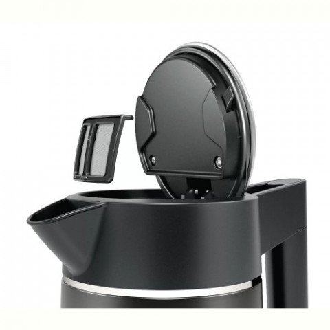 Електрочайник Bosch TWK5P475