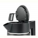 Електрочайник Bosch TWK5P475
