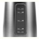 Електрочайник Bosch TWK5P475
