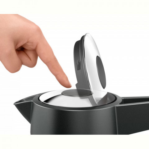 Електрочайник Bosch TWK5P475