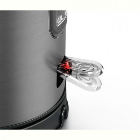 Електрочайник Bosch TWK5P475