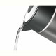 Електрочайник Bosch TWK5P475