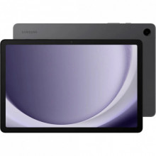 Планшет Samsung Galaxy Tab A9+ 2025 SM-X210 6/128GB Gray (SM-X210RZAREUC)