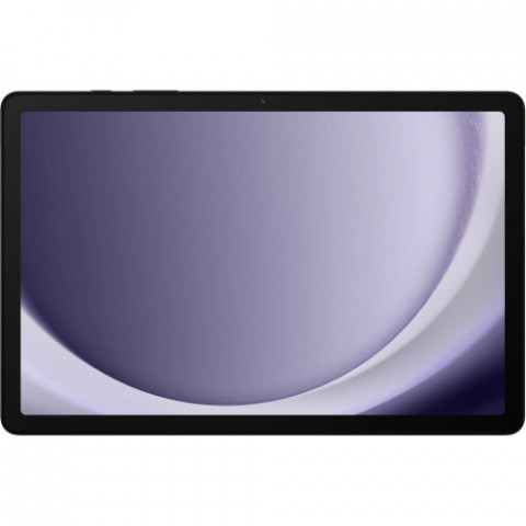 Планшет Samsung Galaxy Tab A9+ 2025 SM-X210 6/128GB Gray (SM-X210RZAREUC)