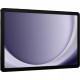 Планшет Samsung Galaxy Tab A9+ 2025 SM-X210 6/128GB Gray (SM-X210RZAREUC)