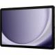 Планшет Samsung Galaxy Tab A9+ 2025 SM-X210 6/128GB Gray (SM-X210RZAREUC)