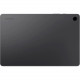 Планшет Samsung Galaxy Tab A9+ 2025 SM-X210 6/128GB Gray (SM-X210RZAREUC)