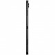 Планшет Samsung Galaxy Tab A9+ 2025 SM-X210 6/128GB Gray (SM-X210RZAREUC)