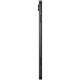 Планшет Samsung Galaxy Tab A9+ 2025 SM-X210 6/128GB Gray (SM-X210RZAREUC)