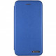 Чохол-книжка BeCover Exclusive для Motorola Moto G24/G24 Power Blue (711485)