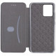 Чохол-книжка BeCover Exclusive для Motorola Moto G24/G24 Power Blue (711485)