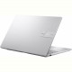 Ноутбук Asus Vivobook 15 X1504VA-BQ2684 (90NB10J2-M036R0) Cool Silver