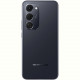 Смартфон Tecno Spark 40 Pro+ (KM7) 8/256GB Nebula Black (4894947096334)