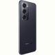Смартфон Tecno Spark 40 Pro+ (KM7) 8/256GB Nebula Black (4894947096334)