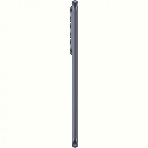 Смартфон Tecno Spark 40 Pro+ (KM7) 8/256GB Nebula Black (4894947096334)