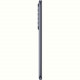 Смартфон Tecno Spark 40 Pro+ (KM7) 8/256GB Nebula Black (4894947096334)