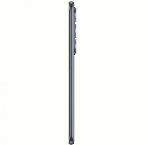 Смартфон Tecno Spark 40 Pro+ (KM7) 8/256GB Nebula Black (4894947096334)