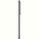 Смартфон Tecno Spark 40 Pro+ (KM7) 8/256GB Nebula Black (4894947096334)