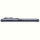 Смартфон Tecno Spark 40 Pro+ (KM7) 8/256GB Nebula Black (4894947096334)