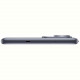 Смартфон Tecno Spark 40 Pro+ (KM7) 8/256GB Nebula Black (4894947096334)