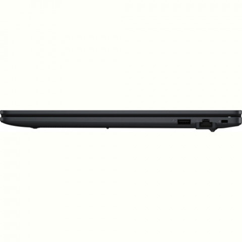 Ноутбук Asus ExpertBook B1 B1503CVA-S72969 (90NX0801-M038W0) Gentle Grey