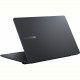 Ноутбук Asus ExpertBook B1 B1503CVA-S72969 (90NX0801-M038W0) Gentle Grey