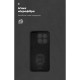 Чохол ArmorStandart ICON для Xiaomi 15T 5G Camera cover Black (ARM86985)