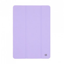 Чохол ArmorStandart Smart Fold Pen для Xiaomi Redmi Pad 2 Light Purple (ARM86107)