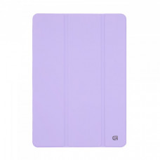 Чохол ArmorStandart Smart Fold Pen для Xiaomi Redmi Pad 2 Light Purple (ARM86107)