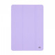 Чохол ArmorStandart Smart Fold Pen для Xiaomi Redmi Pad 2 Light Purple (ARM86107)