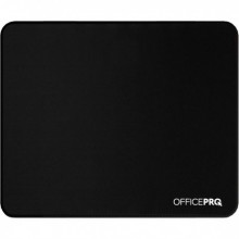 Килимок для миші OfficePro (MP102B)