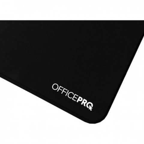 Килимок для миші OfficePro (MP102B)