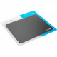 Килимок для миші OfficePro (MP102B)