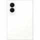 Samsung Galaxy Fold 8 12/256GB Cream (SM-F971BZWBSEK)