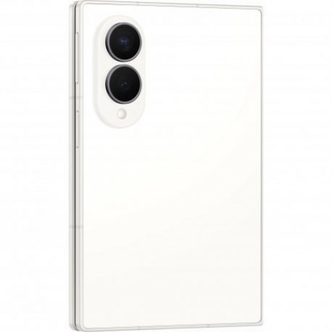 Samsung Galaxy Fold 8 12/256GB Cream (SM-F971BZWBSEK)