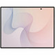 Samsung Galaxy Fold 8 12/256GB Cream (SM-F971BZWBSEK)