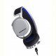 Гарнітура SteelSeries Arctis 7P + for PS5 White (61471)
