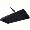 Клавіатура бездротова Razer BlackWidow V3 Mini Hyperspeed Green Switch Black (RZ03-03891600-R3R1)