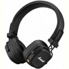 Bluetooth-гарнітура Marshall Major IV Black (1005773)