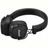 Bluetooth-гарнітура Marshall Major IV Black (1005773)