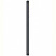 Смартфон ZTE V40 Design 4/128GB Dual Sim Black