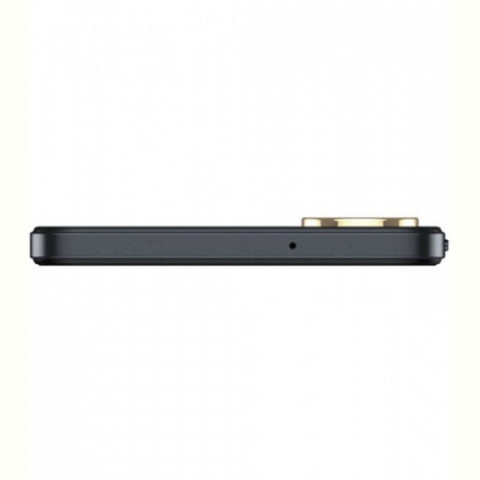 Смартфон ZTE V40 Design 4/128GB Dual Sim Black