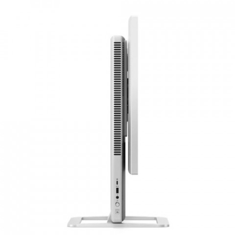 Моноблок Lenovo Yoga AIO 7 27ARH7 (F0GS0046RK) Cloud Grey