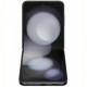 Смартфон Samsung Galaxy Flip5 SM-F731 512GB Dual Sim Graphite (SM-F731BZAHSEK)