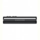 Смартфон Samsung Galaxy Flip5 SM-F731 512GB Dual Sim Graphite (SM-F731BZAHSEK)