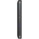Мобiльний телефон Nomi i1871 Dual Sim Black