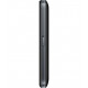 Мобiльний телефон Nomi i1871 Dual Sim Black